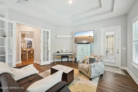 877 Crosswater Lake Drive Ponte Vedra FL 32081