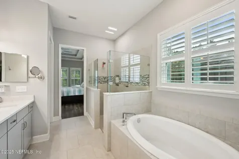 877 Crosswater Lake Drive Ponte Vedra FL 32081