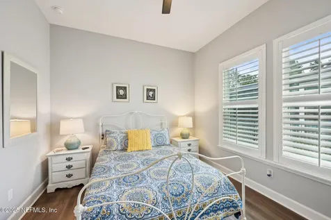 877 Crosswater Lake Drive Ponte Vedra FL 32081