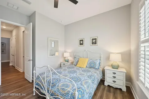 877 Crosswater Lake Drive Ponte Vedra FL 32081