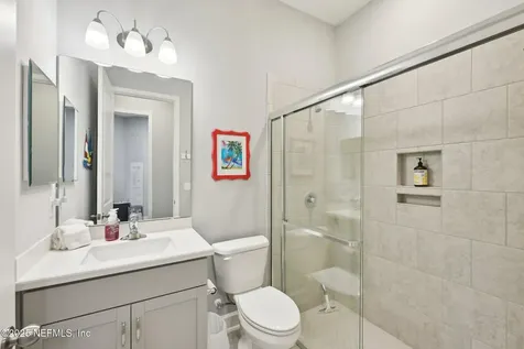 877 Crosswater Lake Drive Ponte Vedra FL 32081