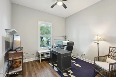 877 Crosswater Lake Drive Ponte Vedra FL 32081