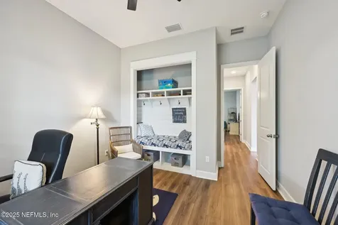 877 Crosswater Lake Drive Ponte Vedra FL 32081