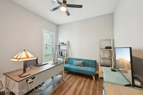 877 Crosswater Lake Drive Ponte Vedra FL 32081