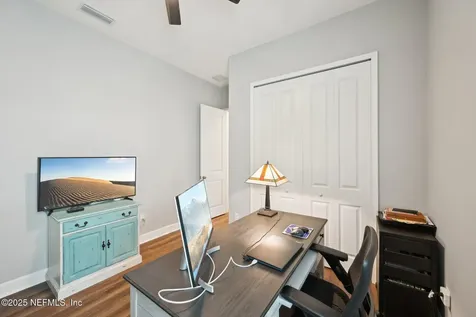 877 Crosswater Lake Drive Ponte Vedra FL 32081