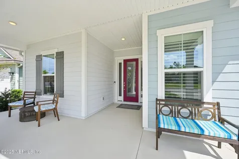 877 Crosswater Lake Drive Ponte Vedra FL 32081