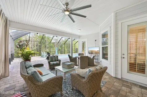 877 Crosswater Lake Drive Ponte Vedra FL 32081