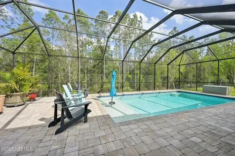 877 Crosswater Lake Drive Ponte Vedra FL 32081