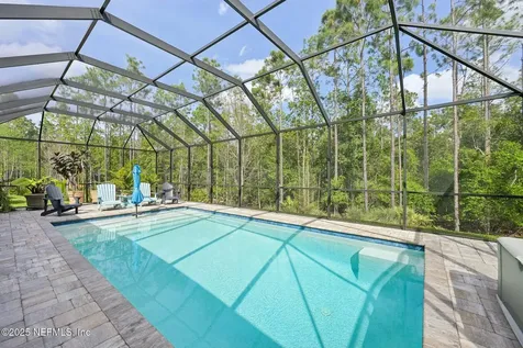 877 Crosswater Lake Drive Ponte Vedra FL 32081