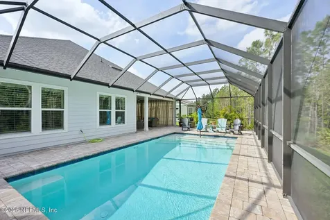 877 Crosswater Lake Drive Ponte Vedra FL 32081