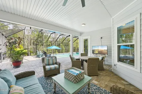 877 Crosswater Lake Drive Ponte Vedra FL 32081
