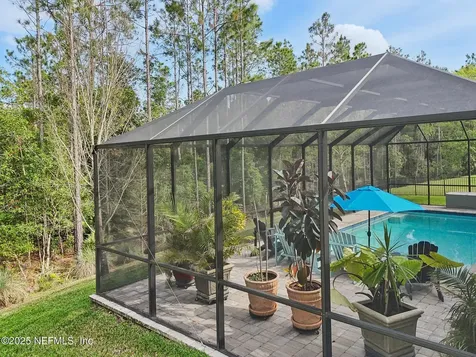 877 Crosswater Lake Drive Ponte Vedra FL 32081