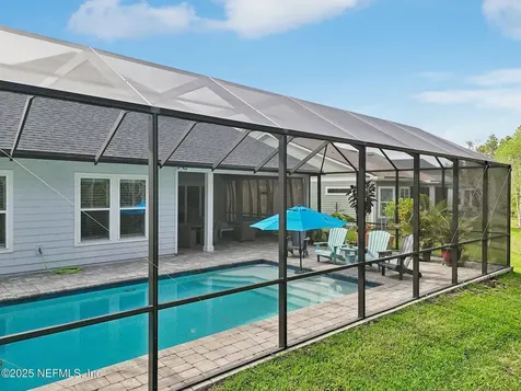 877 Crosswater Lake Drive Ponte Vedra FL 32081