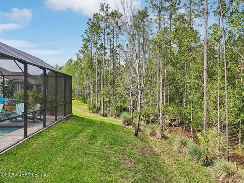 877 Crosswater Lake Drive Ponte Vedra FL 32081