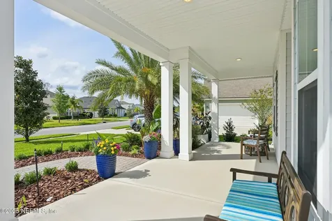 877 Crosswater Lake Drive Ponte Vedra FL 32081