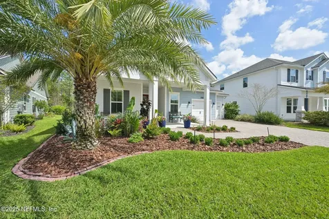 877 Crosswater Lake Drive Ponte Vedra FL 32081