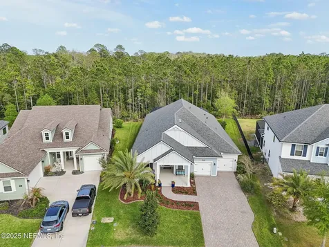 877 Crosswater Lake Drive Ponte Vedra FL 32081