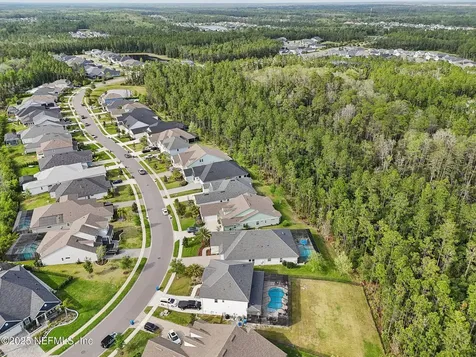 877 Crosswater Lake Drive Ponte Vedra FL 32081