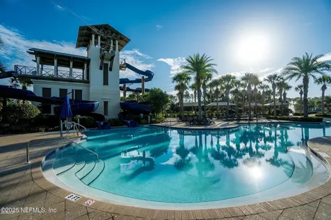 877 Crosswater Lake Drive Ponte Vedra FL 32081