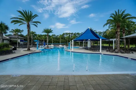 877 Crosswater Lake Drive Ponte Vedra FL 32081