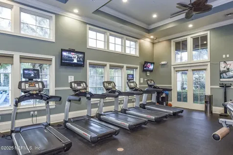 877 Crosswater Lake Drive Ponte Vedra FL 32081