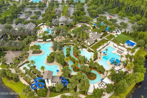877 Crosswater Lake Drive Ponte Vedra FL 32081