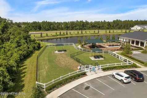 877 Crosswater Lake Drive Ponte Vedra FL 32081
