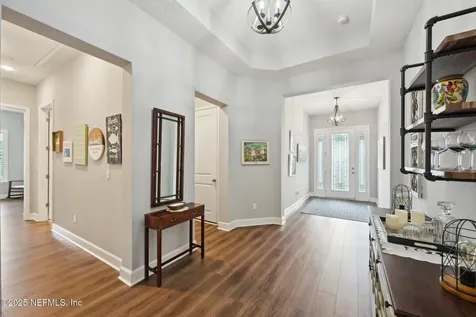 877 Crosswater Lake Drive Ponte Vedra FL 32081