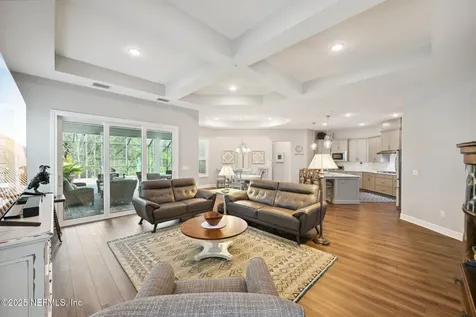 877 Crosswater Lake Drive Ponte Vedra FL 32081