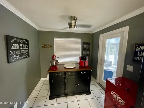 1064 Harvest Cove Jacksonville FL 32221