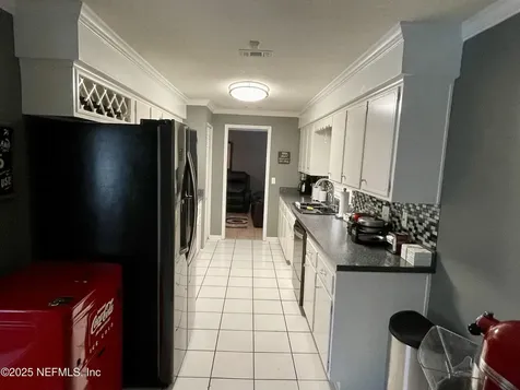 1064 Harvest Cove Jacksonville FL 32221