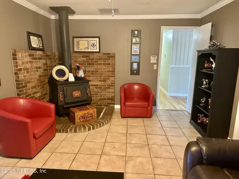 1064 Harvest Cove Jacksonville FL 32221
