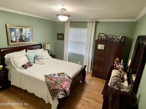 1064 Harvest Cove Jacksonville FL 32221