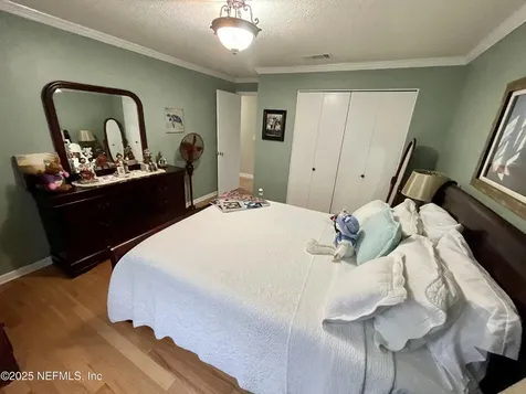 1064 Harvest Cove Jacksonville FL 32221