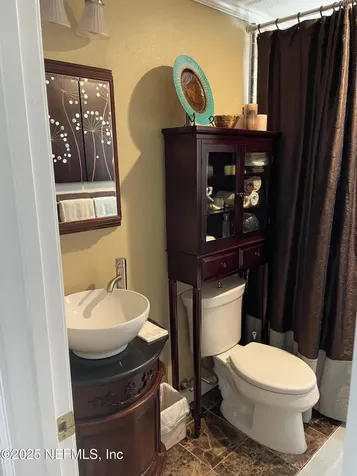 1064 Harvest Cove Jacksonville FL 32221