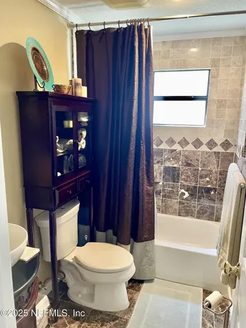 1064 Harvest Cove Jacksonville FL 32221