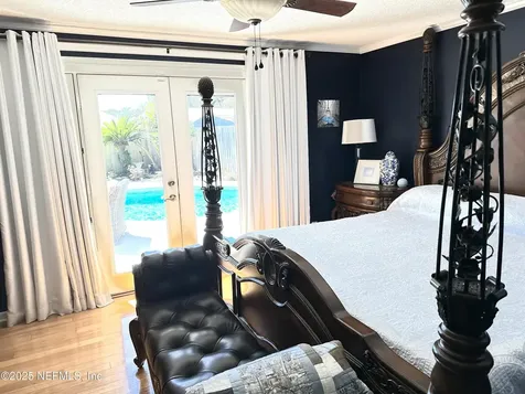 1064 Harvest Cove Jacksonville FL 32221