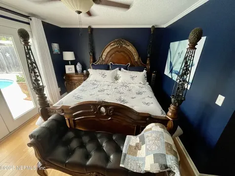 1064 Harvest Cove Jacksonville FL 32221