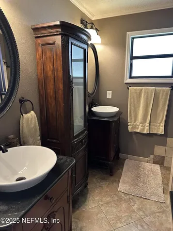 1064 Harvest Cove Jacksonville FL 32221
