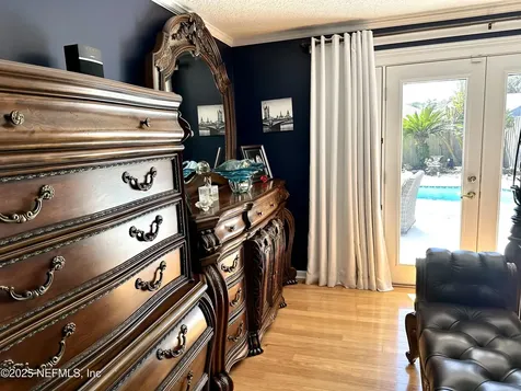 1064 Harvest Cove Jacksonville FL 32221