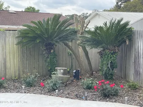1064 Harvest Cove Jacksonville FL 32221