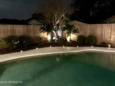 1064 Harvest Cove Jacksonville FL 32221