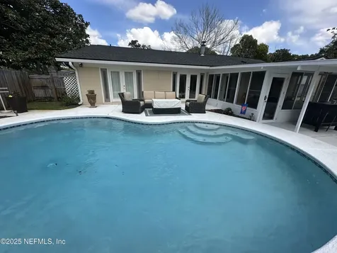 1064 Harvest Cove Jacksonville FL 32221