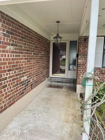 1064 Harvest Cove Jacksonville FL 32221