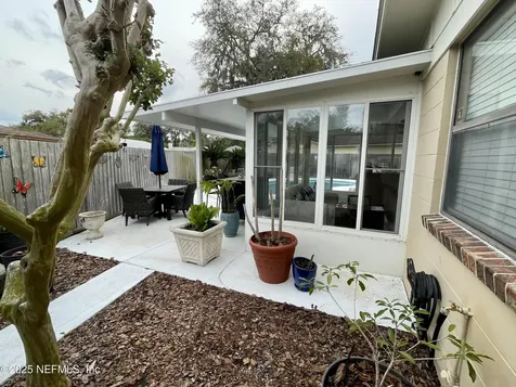 1064 Harvest Cove Jacksonville FL 32221