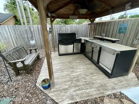 1064 Harvest Cove Jacksonville FL 32221