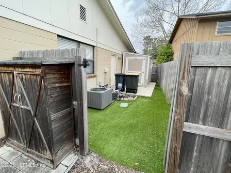 1064 Harvest Cove Jacksonville FL 32221