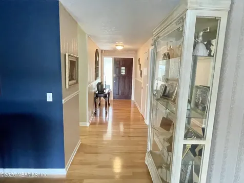 1064 Harvest Cove Jacksonville FL 32221