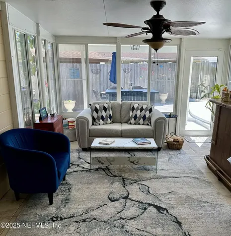 1064 Harvest Cove Jacksonville FL 32221