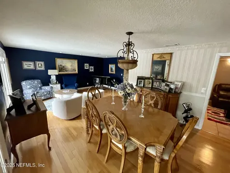 1064 Harvest Cove Jacksonville FL 32221
